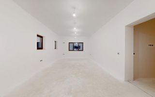 Case cu suflet – 455 mp utili + teren 1.000 mp Bălăceanca - Poză 30