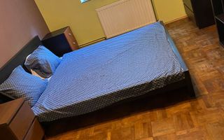 Apartament Izvor/Cotroceni - Poză 1