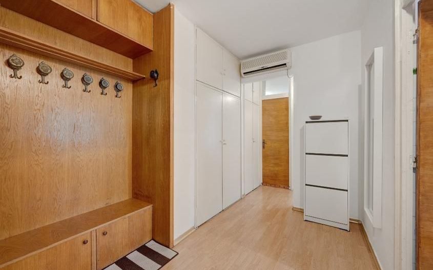 APARTAMENT 2 CAMERE | DECOMANDAT | METROU AUREL VLAICU - Poză 7
