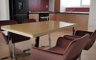 Vila 3 camere in Cosmopolis - Poză 3