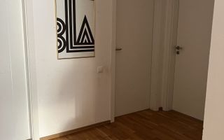 Pipera Ibiza sol complex , 4 camera - Poză 7