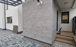 Duplex SUPERB la cheie - zona Aradului - Poză 5