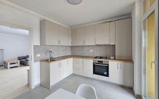 Apartament 2 Camere 10 Terasa  Decomandat | 2 Camere | Kara Residence - Poză 3