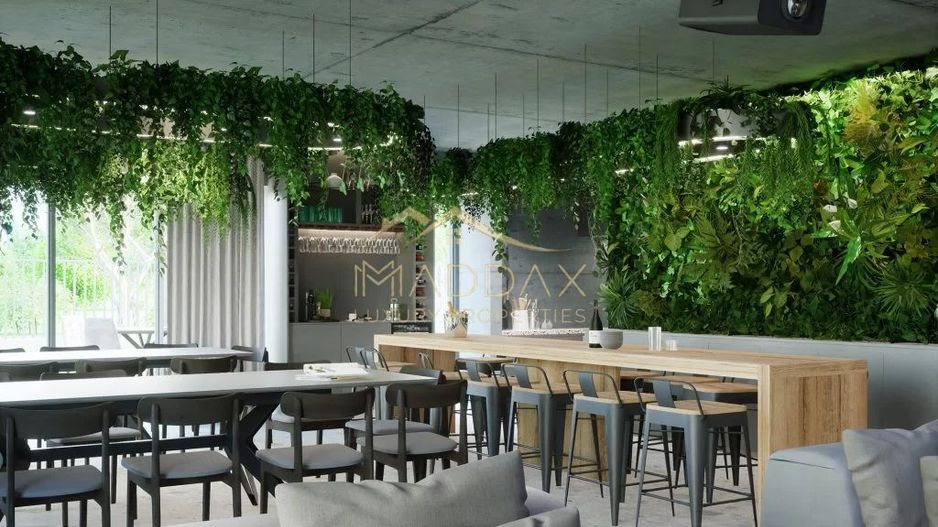 Quartier Azuga - Poză 15