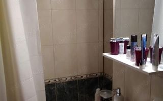Apartament 1 camera Complexul Studentesc - Poză 9