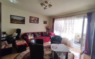 Apartament 2 camere decomandate | Zona Eroilor - Poză 2