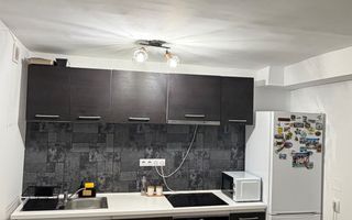Apartament cu 2 camere, intrare separată, zona Plopilor – Mănăștur. - Poză 2