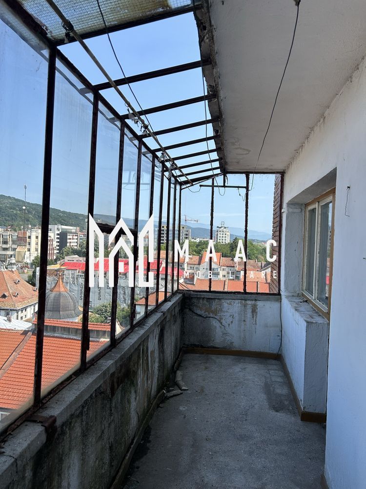 Apartament 2 camere | Ultracentral | Piata Centrala - Poză 6