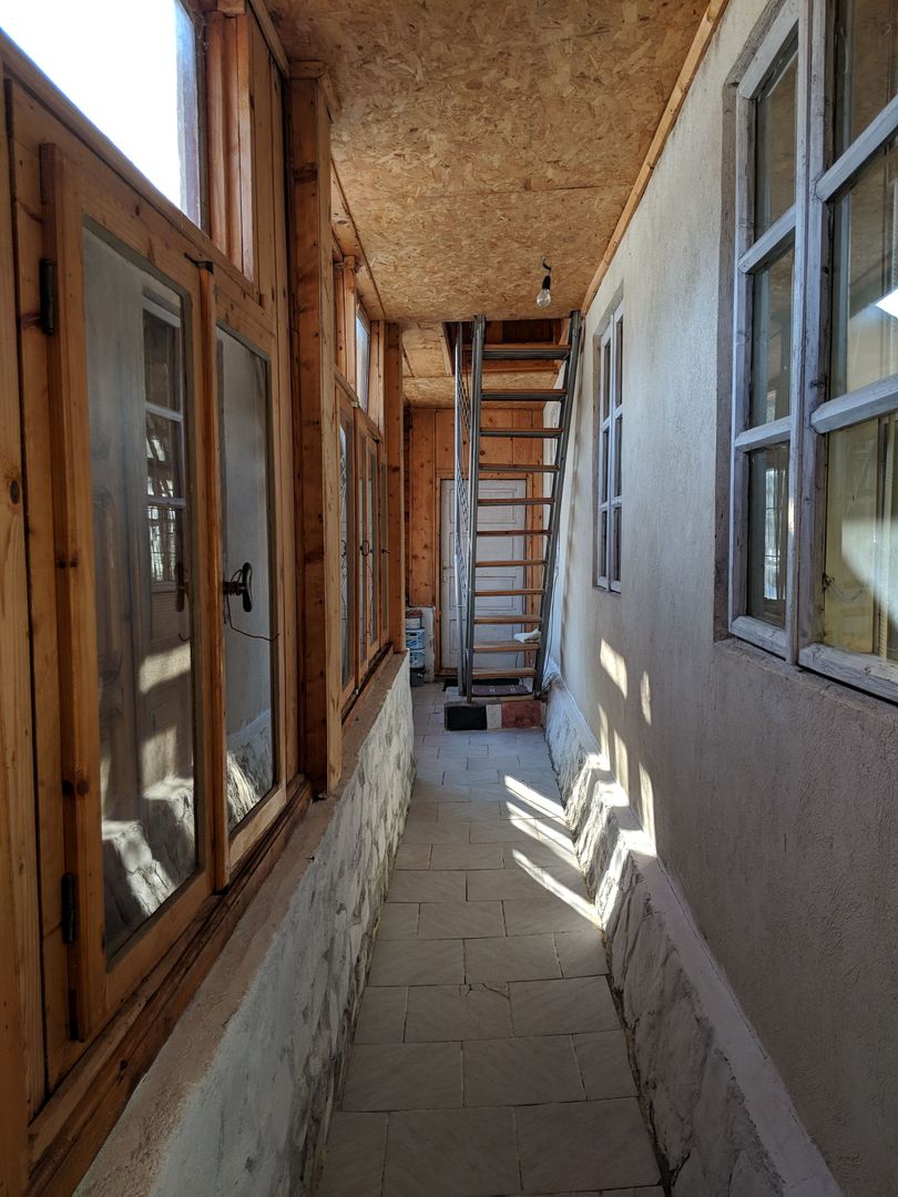 De vanzare vila Cheia 200mp / 500 mp teren - Poză 13