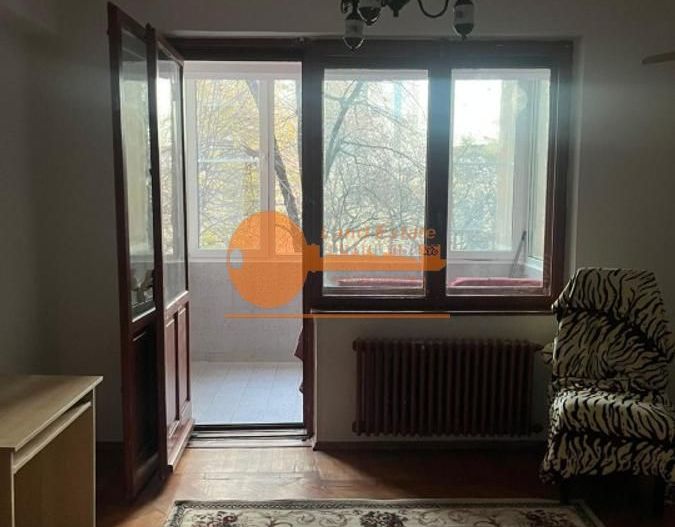 Apartament 2 camere | Piața Romană | 1 min metrou - Poză 2