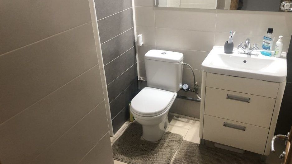 Apartament 3 Camere Petre Ispirescu - Poză 4