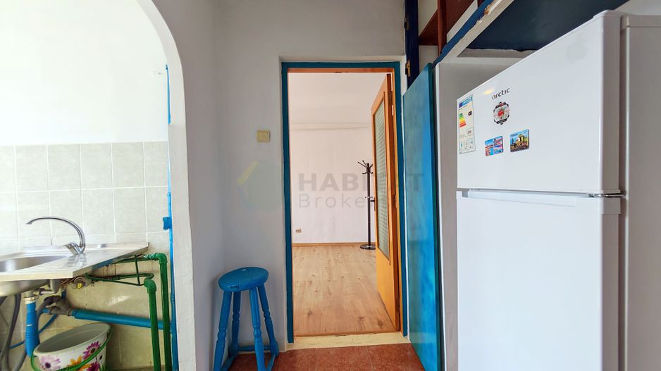 OPORTUNITATE, Apartament 2 camere la preț de garsonieră! - Poză 6