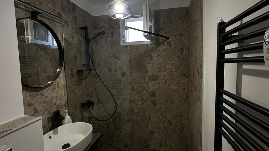 Vanzare Apartament renovat, 51 mp, etaj 7/10, bloc anvelopat – Drumul Taberei - Poză 3