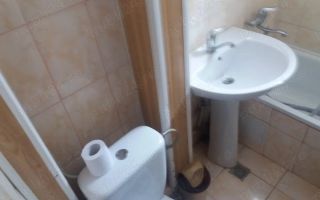 2 Camere | Etaj 1 | Zona linistita | - Poză 4