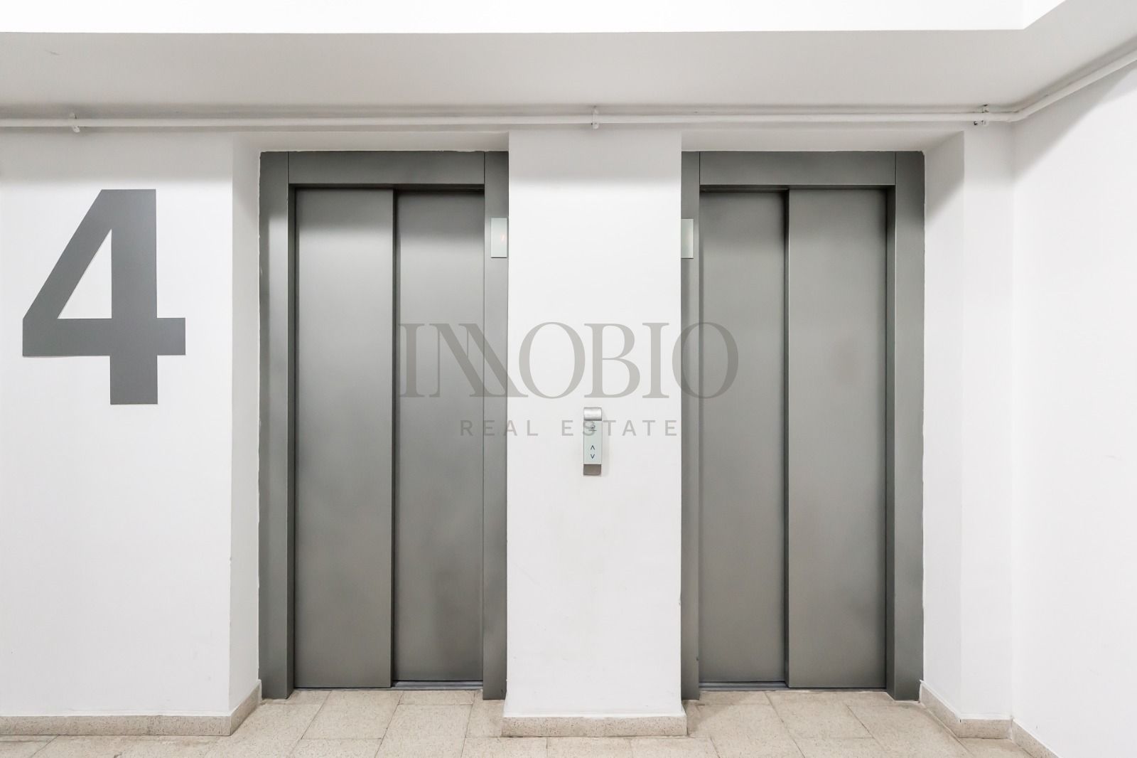 Apartament 3 Camere | Pipera | Vita Bella | Loc de Parcare - Poză 18