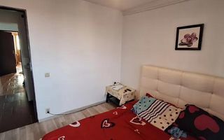 Apartament 2 camere decomandat Brancoveanu - Poză 2