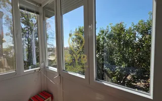 APARTAMENT CU 2 CAMERE DE VÂNZARE – ZONA GĂRII, ORADEA, ETAJ 3 - Poză 12