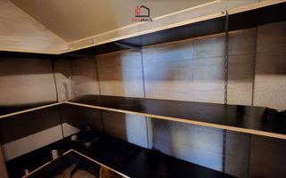 VILA SAG -Comision 0% - Poză 21