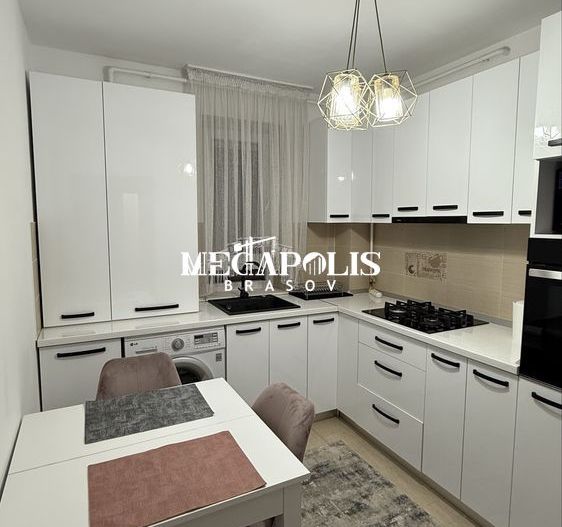 Apartament 2 camere | Decomandat | Pet Friendly | Tractorul - Poză 4