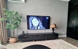 3 camere || Aviației || Metroul Aurel Vlaicu || Mall Promenada - Poză 2