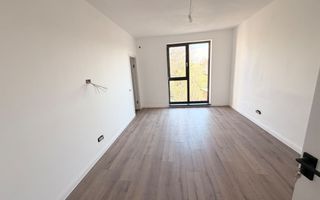 VILA INDIVIDUALA P+1+M | 284 MP UTILI | 5 DORMITOARE | ZONA BUCURESTII NOI - Poză 13