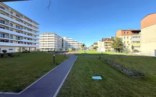 Apartament două dormitoare | etaj intermediar | Zona Eroilor - Poză 15