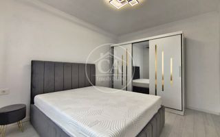 Casa de inchiriat cu 4 camere in Cheriu, Bihor - Poză 6