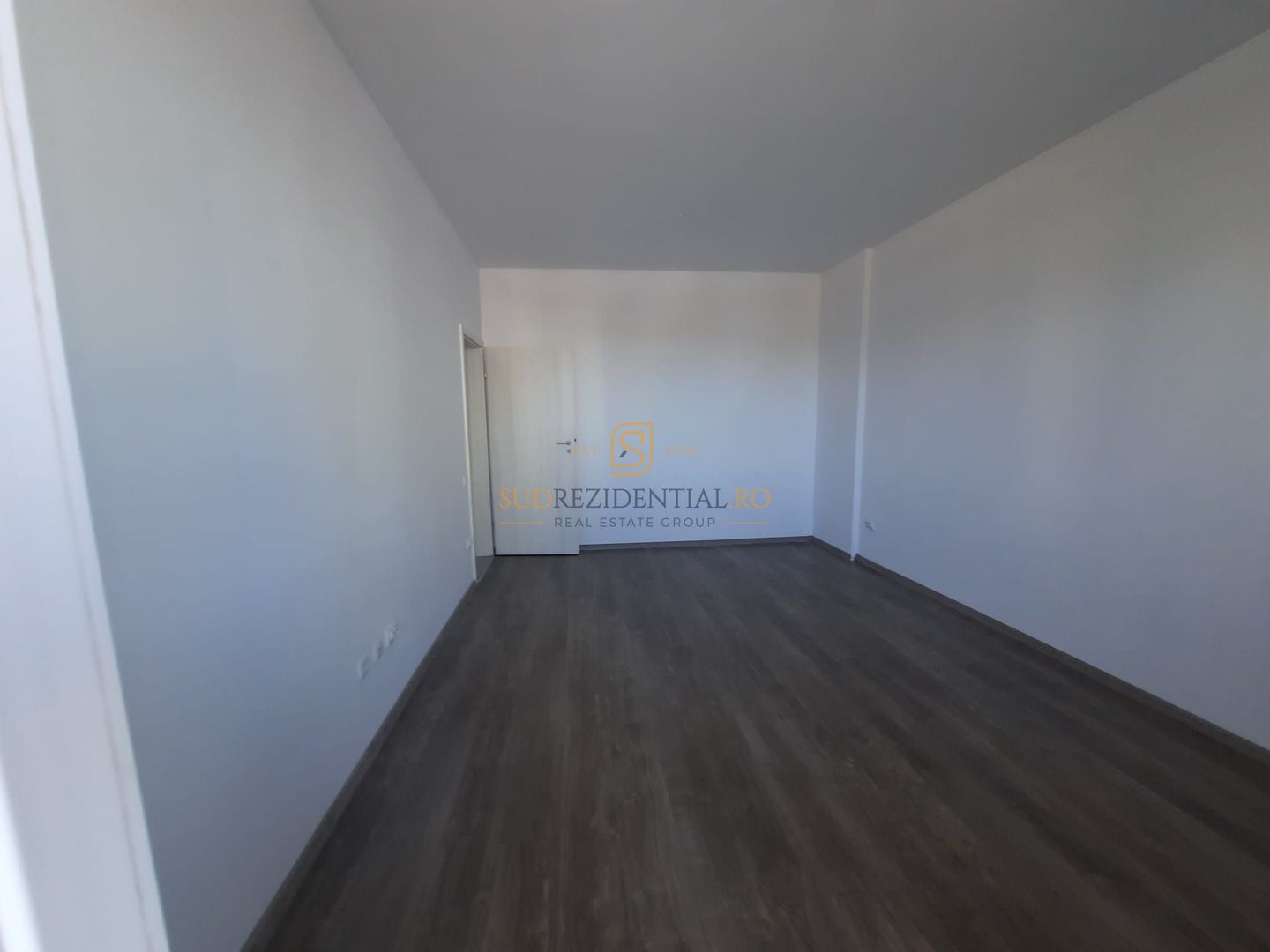 Popesti-Leordeni, apartament 2 camere decomandat, disponibil imediat - Poză 7
