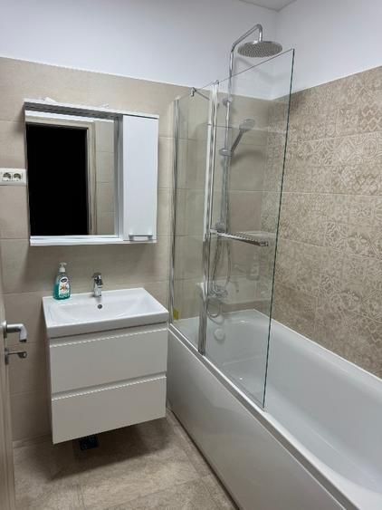 Apartament 2 camere Aparatorii Patriei-Drumul Jilavei|PArcare inclusa - Poză 7
