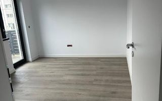 Duplex de Vanzare Modern la pret de apt - Poză 1