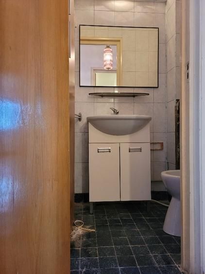 Apartament 4 camere transformat in 3 camere, Dorobanti - decomandat - Poză 9