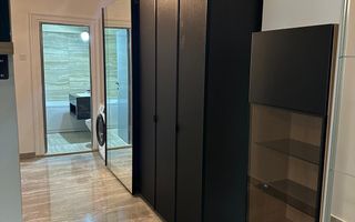 Apartament de închiriat – Bulevardul Lacul Tei - Maica Domnului, Sec 2 - Poză 2