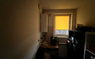 Apart Hotel,  VILA,  D+P+2E+ MANSARDA , 7 garsoniere,  ap cu 2 si 3 camere - Poză 33