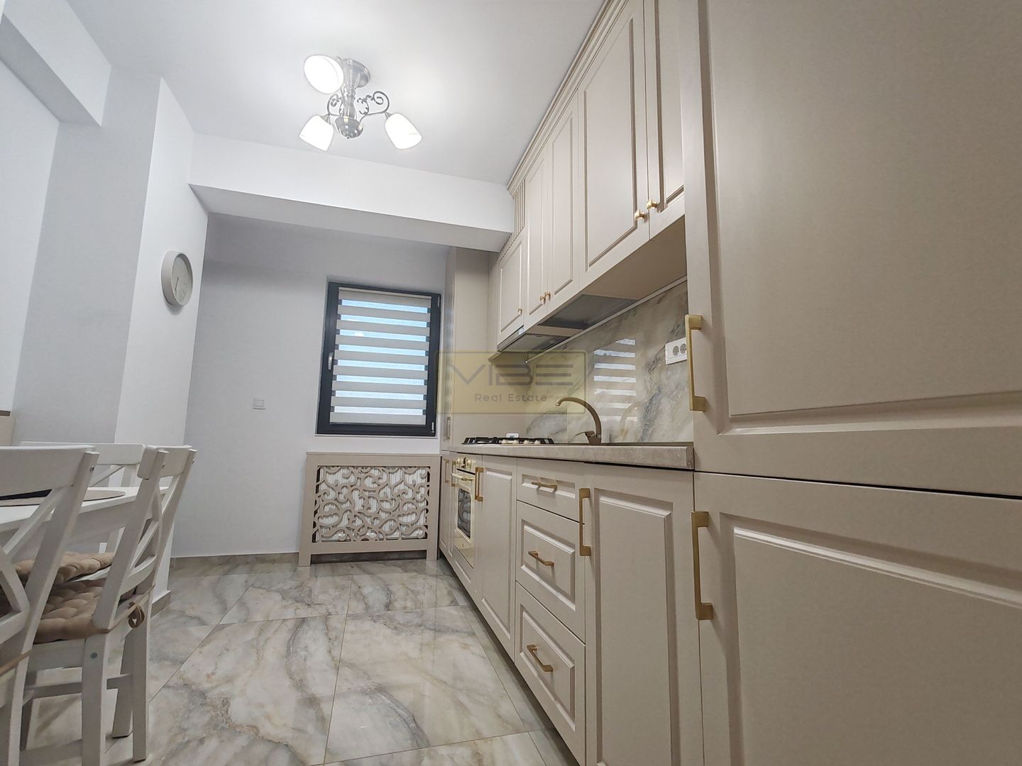 Apartament Premium - Vișan - Bucium Family Market! - Poză 14