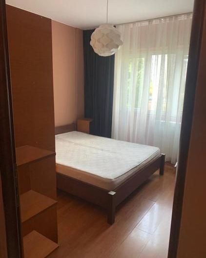 Apartament 2 camere, mobilat si utilat, Rasaritului - Iuliu Maniu - Poză 5