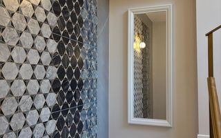 Complexul Studențesc | 3 camere | Scară interioară | 94 mp | Parcare privata - Poză 21