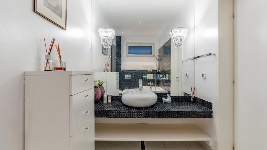 Apartament 5 camere | De vanzare | Herastrau-Soseaua Nordului | Prima linie - Poză 27