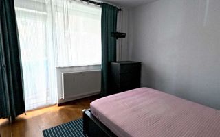 2 camere, UltraCentral, Cetățuia, Parcul Central, Bld. 1 Dec. - Poză 6