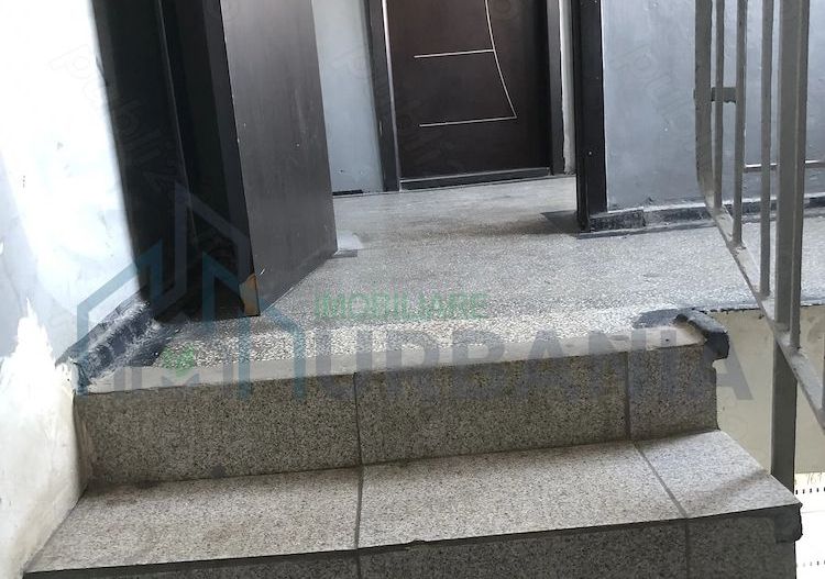 Camera cămin in zona Piața Nicolina - Poză 3