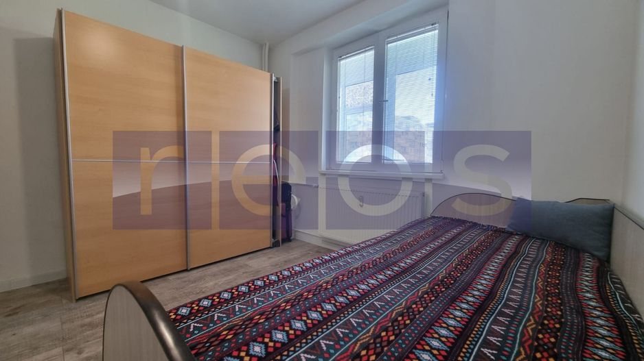 VANZARE 2 CAMERE DECOMANDAT - TINERETULUI- TIMPURI NOI - Poză 9