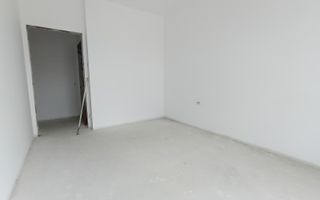 Apartament 3 camere –  Finisat la Cheie , Parcare Inclusă - Poză 7