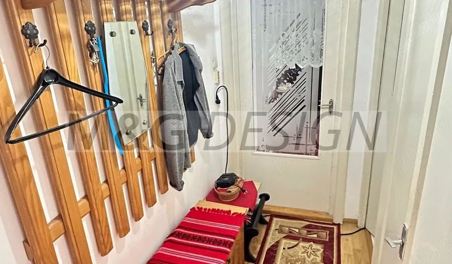 Ap 2 cam, zona Girocului, amenajari clasice - Poză 5