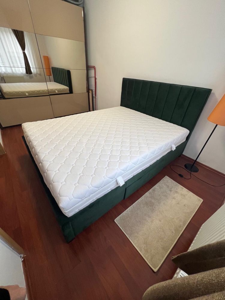 Apartament 2 camere, zona Centrală – 55 mp - Poză 3