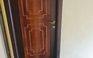 BRASADAS vinde ap 2 cam etaj 44 zona ultracentrala. - Poză 1