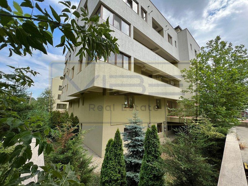 Apartament 2 camere Moara de Vant - Complex rezidential - Poză 16