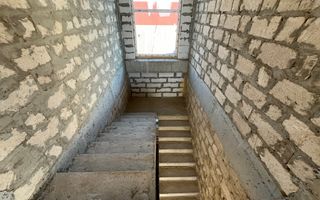 Vânzare, townhouse, 3 nivele, 6 camere, str. Salcîmilor, com. Stăuceni - Poză 7