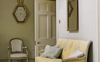Apartament de vanzare la Blue Sky - Poză 47
