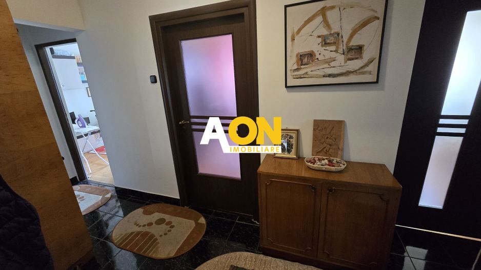 Apartament 4 Camere 75mp Utili, Zona Cetate - Poză 7