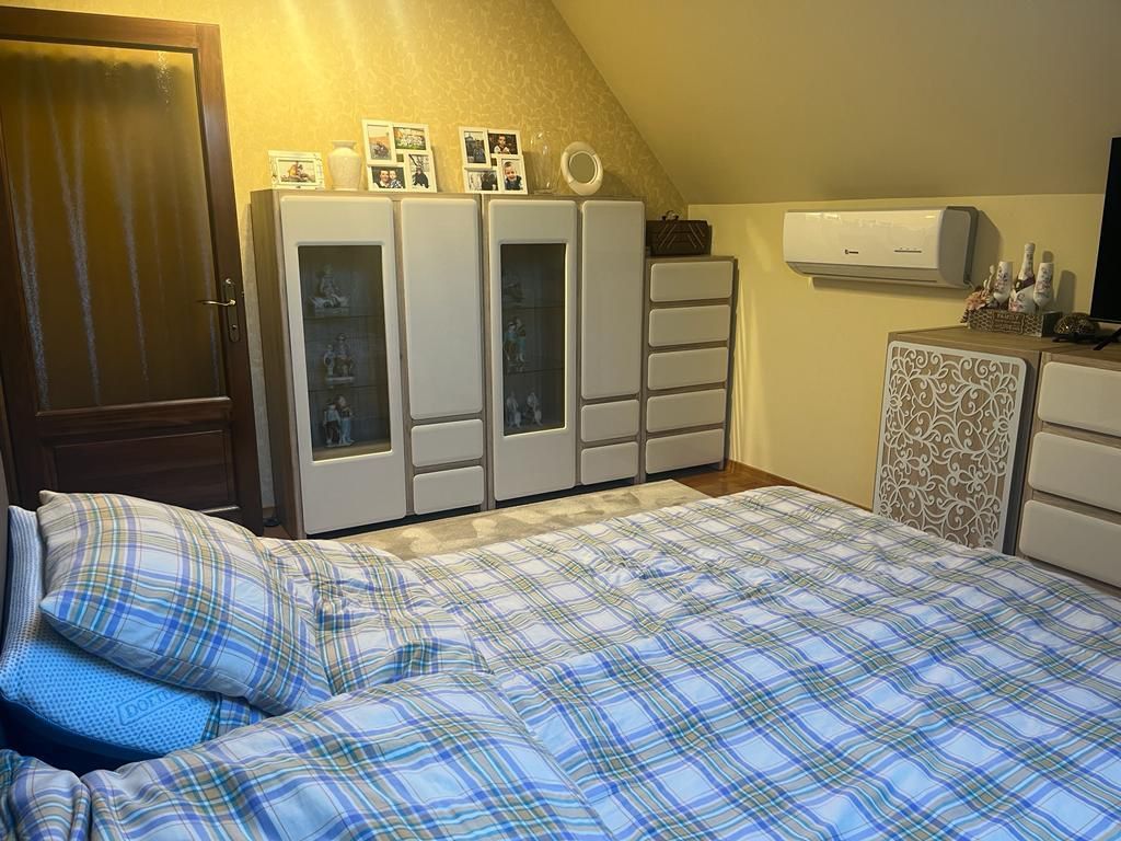 Casa individuala in Timisoara - Poză 15