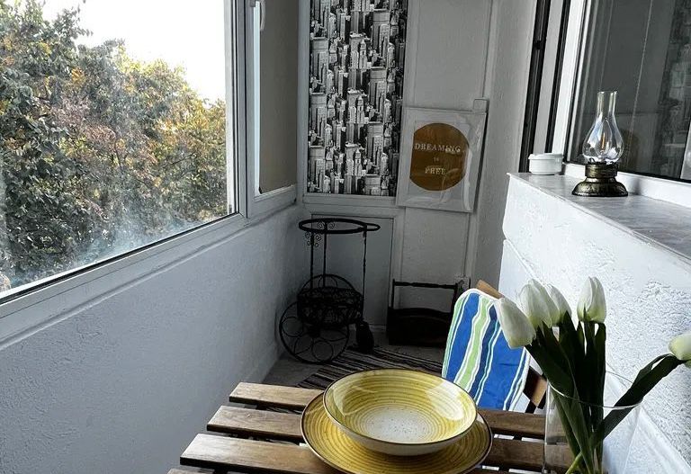 Apartament 2 camere ultracentral – Piața Victoriei / Dorobanți - Poză 11